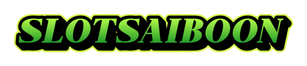 slotsaiboon